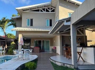 7cae71e9e93e5cf73006a2e9a819a893.jpg · Casa à venda, 220 m² por R$ 1.450.000,00 - Edson Queiroz - Fortaleza/CE