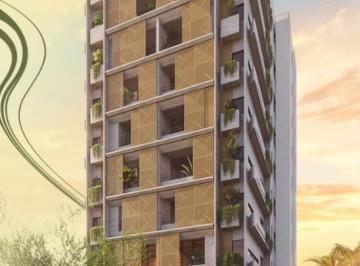 23cf69b42aea4ad42670a3b20d891ba5.jpg · Apartamento com 3 quartos à venda em Belo Horizonte, no bairro Sion