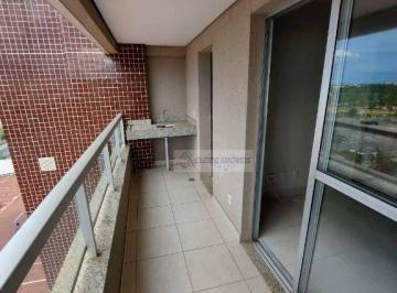 fa94bec89788d864f46c46120e516ad8.jpg · Edificio Harmonia a venda R$710.000,00 Sol da manhã, Jardim Aclimação, Cuiabá-MT