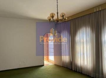 Foto 01 · Casa, Centro, Botucatu, SP