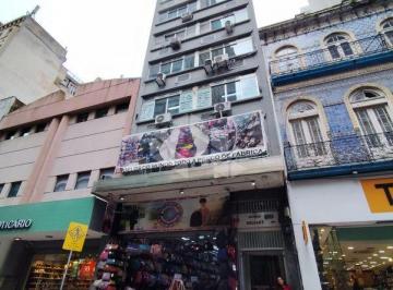 000 (0.1) · Sala 55M² - para Alugar