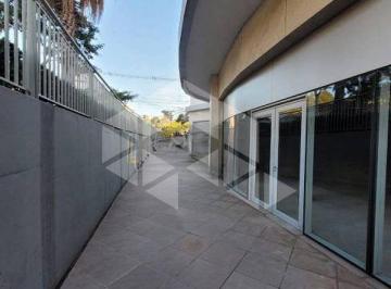 Comercial · 100m² · Loja 100M² - para Alugar