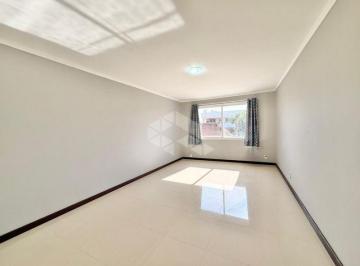 Comercial · 44m² · Sala 44M² - para Alugar