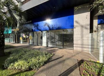 Photo 1 · Loja 114M² - para Alugar