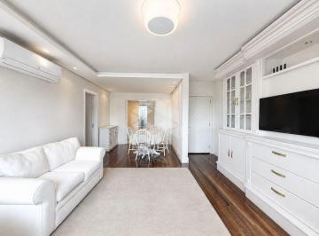 Photo 1 · Apartamento 120M² - para Alugar