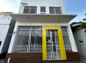 01_cleanup (64) · Loja 450M² - para Alugar