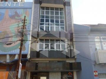 Comercial · 40m² · Sala 40M² - para Alugar