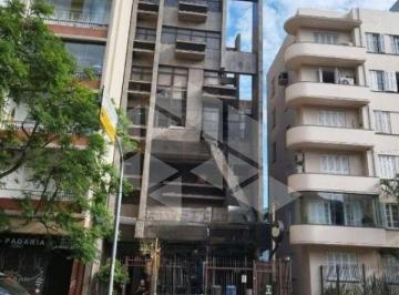 Comercial · 50m² · Conjunto 50M² - para Alugar