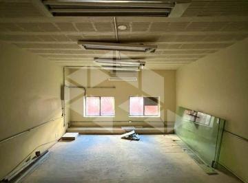 Comercial · 80m² · Loja 80M² - para Alugar