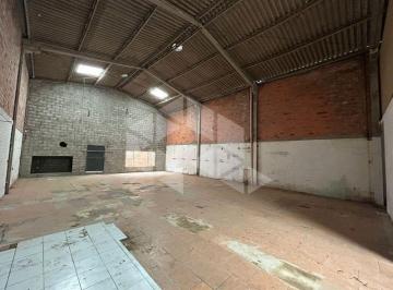 001 · Apartamento 271M² - para Alugar