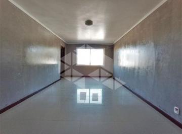 Comercial · 46m² · Sala 45M² - para Alugar