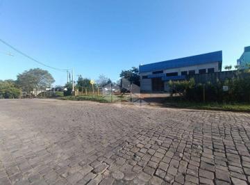 Comercial · 1400m² · Pavilhão 1400M² - para Alugar