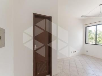 Comercial · 34m² · Sala 34M² - para Alugar