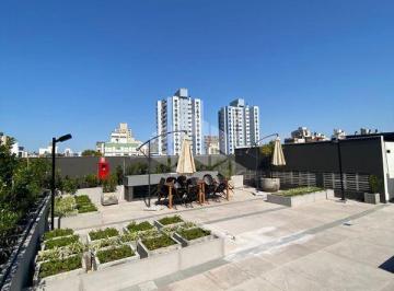 a4FbJ00000YKt3B · Sala 36.8M² - para Alugar