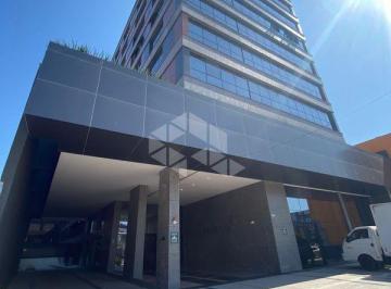 Comercial · 36m² · Sala 36.8M² - para Alugar