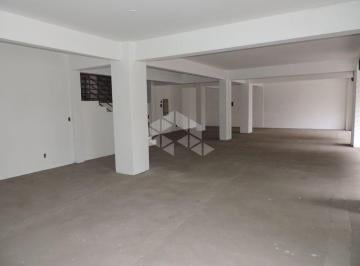 001 · Conjunto Comercial 623.54M² - para Alugar