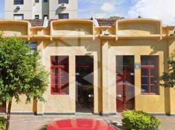 Comercial · 40m² · Loja 40M² - para Alugar