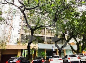Comercial · 51m² · Sala 51M² - para Alugar