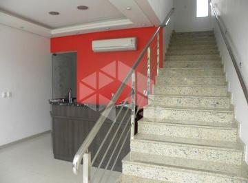 Comercial · 161m² · Prédio 161M² - para Alugar