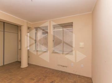 Comercial · 208m² · Sala 208M² - para Alugar