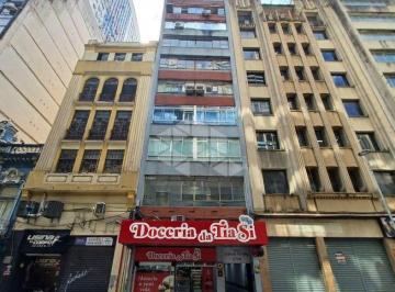 Comercial · 208m² · Sala 208M² - para Alugar