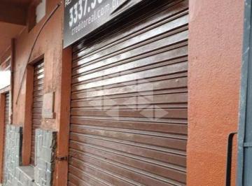 Comercial · 70m² · Loja 60M² - para Alugar