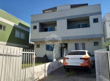 Apartamento · 85m² · 2 Quartos · Apartamento para alugar de 2 quartos com 85m² no bairro Bela Vista em Palhoça.