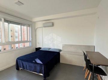 Photo 1 · Apartamento 30M² - para Alugar