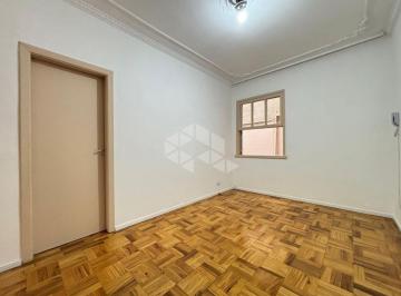 Apartamento · 45m² · 1 Quarto · Apartamento 45M² - para Alugar