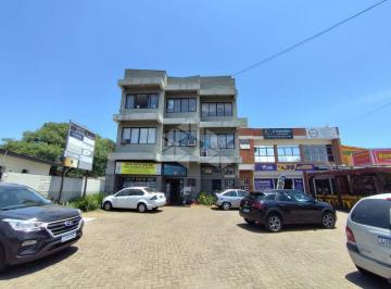 Comercial · 45m² · Sala 45M² - para Alugar