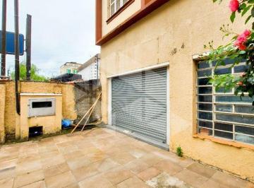 001 FACHADA (1) · Loja 270M² - para Alugar