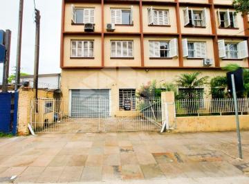 Comercial · 270m² · Loja 270M² - para Alugar