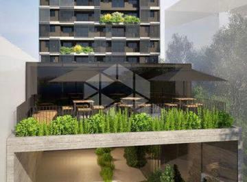 a4FbJ00000bo0Lx · Loja 274M² - para Alugar