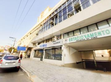 Comercial · 128m² · Loja 128.05M² - para Alugar