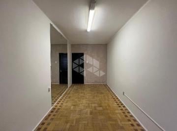 a4FbJ00000Vstha · Apartamento 120M² - para Alugar