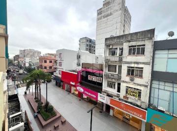 Apartamento · 120m² · 3 Quartos · Apartamento 120M² - para Alugar