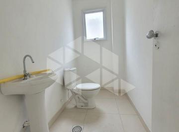 Comercial · 30m² · 1 Vaga · Sala 30M² - para Alugar
