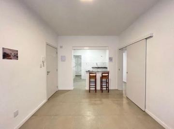 Apartamento · 77m² · 2 Quartos · 1 Vaga · Apartamento 77M² - para Alugar