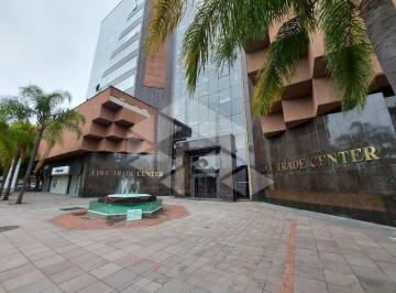 Comercial · 45m² · 1 Vaga · Conjunto 45M² - para Alugar