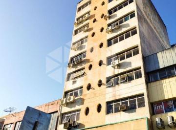 Comercial · 50m² · Sala 50M² - para Alugar
