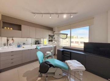 Comercial · 42m² · Sala 42M² - para Alugar
