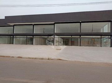 Comercial · 222m² · Loja 207.57M² - para Alugar