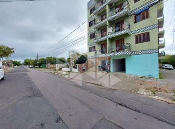 Comercial · 45m² · 1 Vaga · Loja 45M² - para Alugar