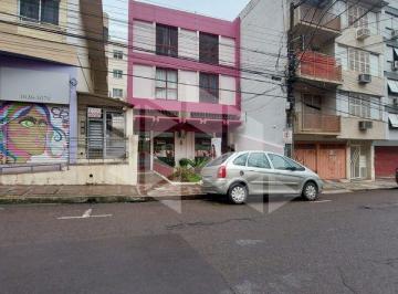 Apartamento · 44m² · 1 Quarto · Apartamento 44M² - para Alugar