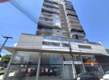Comercial · 197m² · Sala 197.66M² - para Alugar