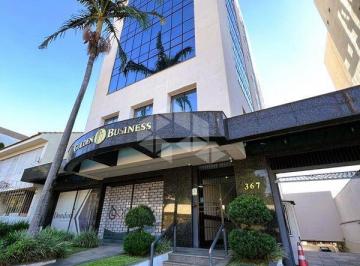 Comercial · 70m² · Sala 70M² - para Alugar