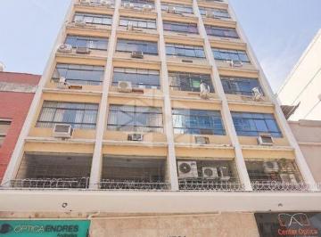 Comercial · 47m² · Conjunto 47M² - para Alugar