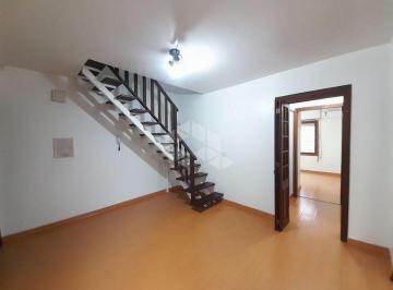 Apartamento · 200m² · 4 Quartos · 1 Vaga · Apartamento 200M² - para Alugar