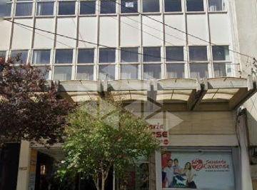 Comercial · 60m² · Sala 60M² - para Alugar