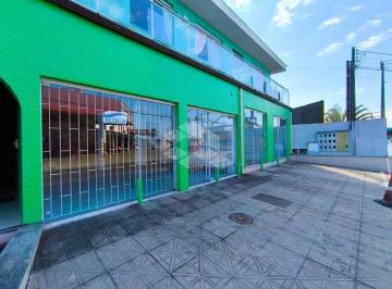 Comercial · 35m² · Loja 3080M² - para Alugar